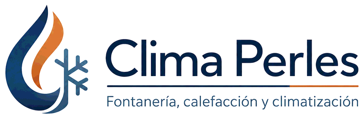 Clima Perles